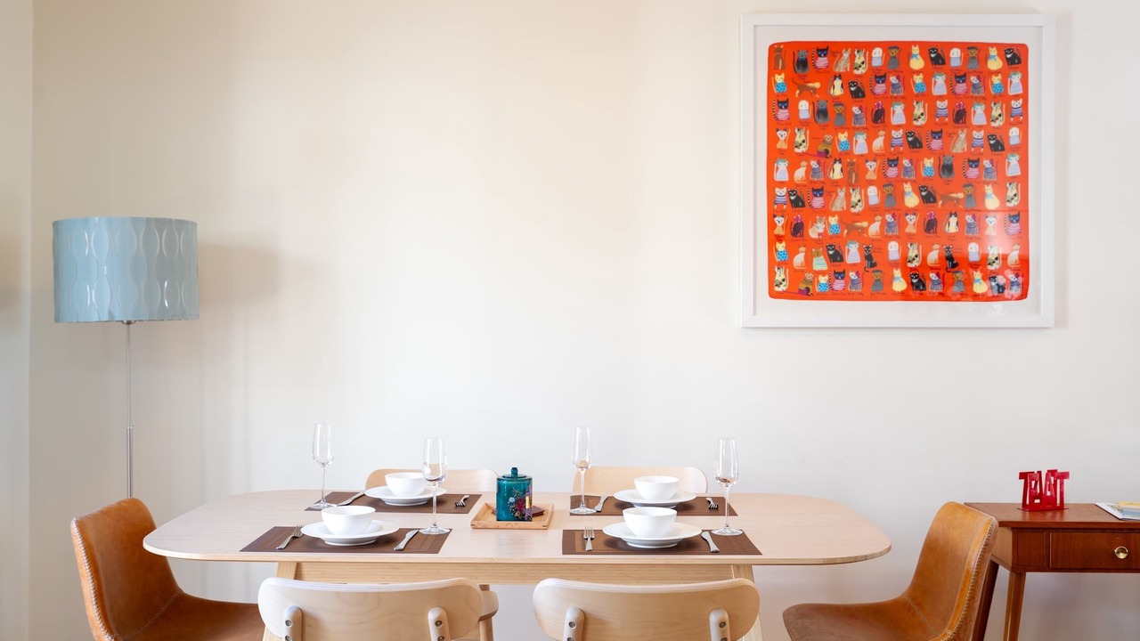 Photo of Others in Bentleigh