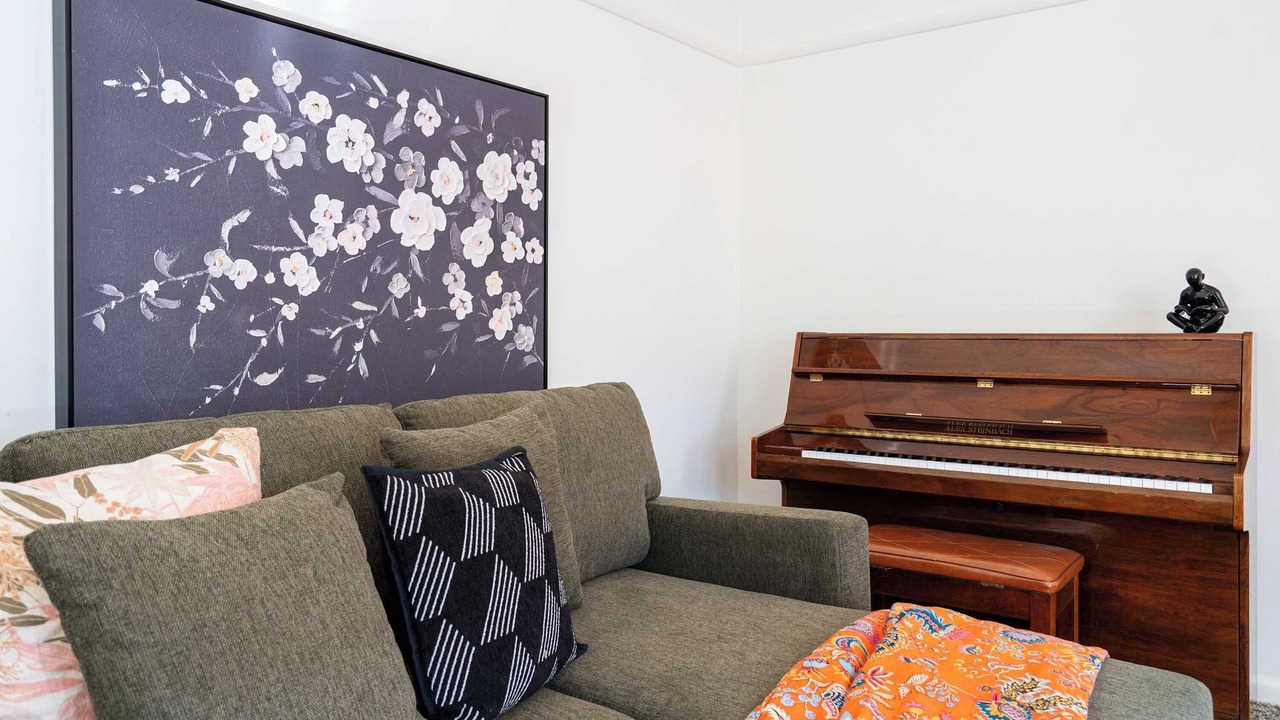 Photo of Others in Bentleigh