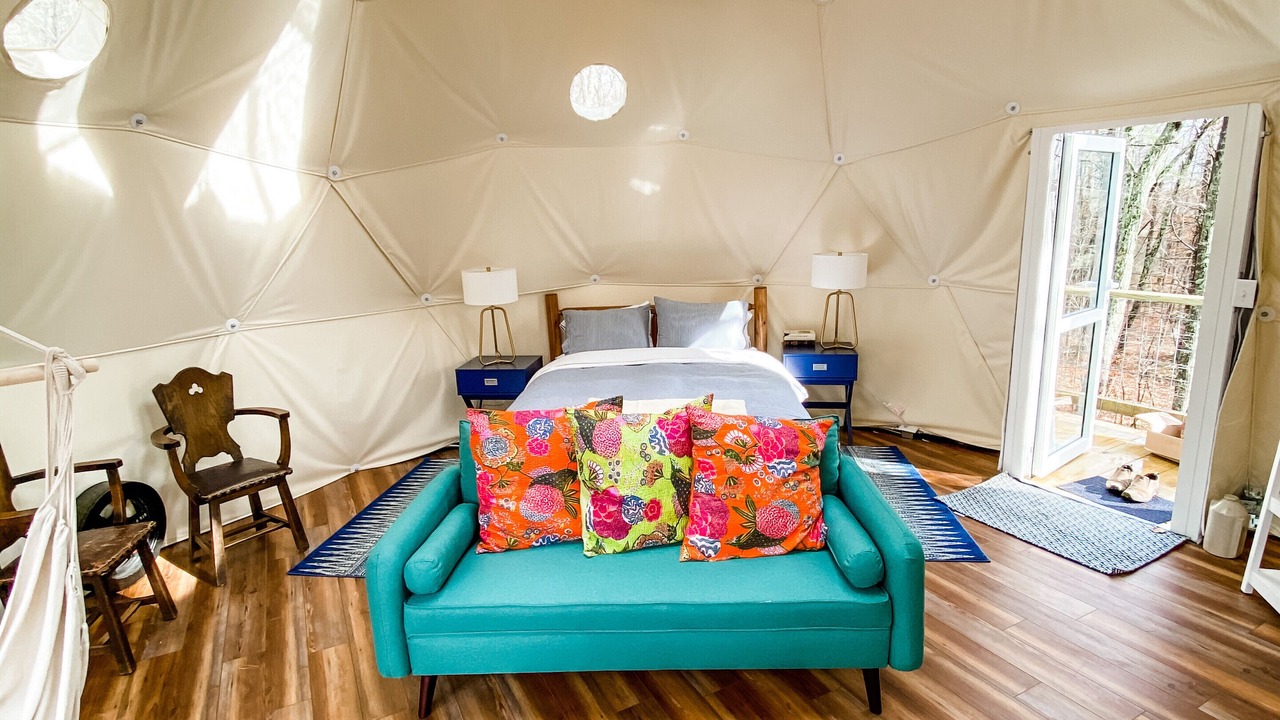 Photo of Others in Wallkill