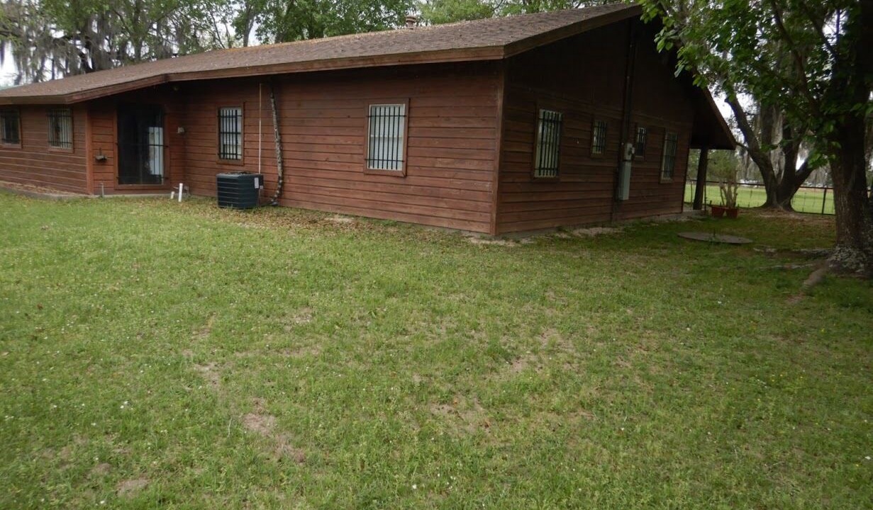 Photo of Outdoor in Porter