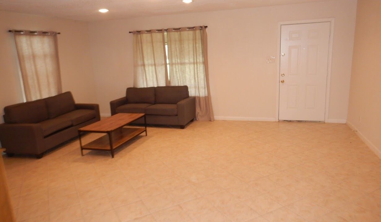 Photo of Livingroom in Porter