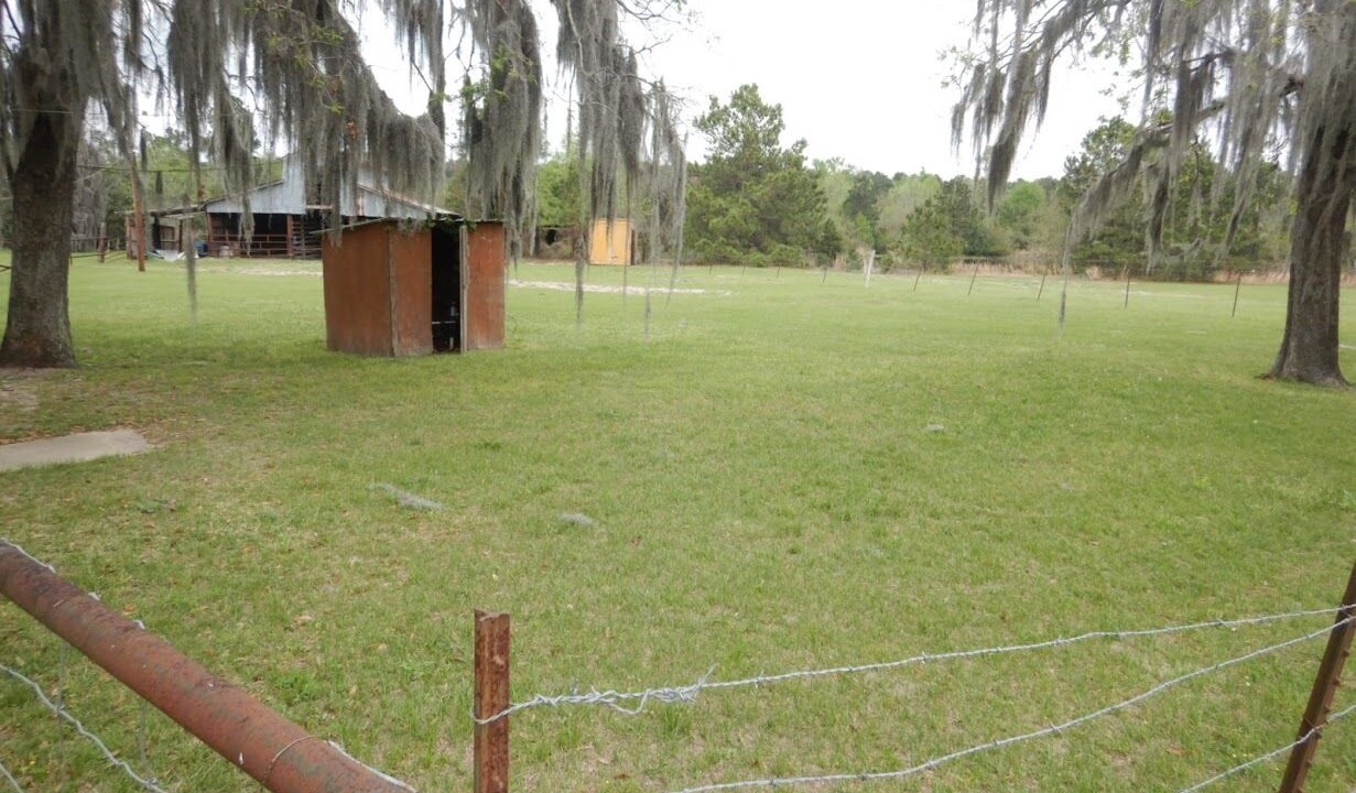 Photo of Outdoor in Porter