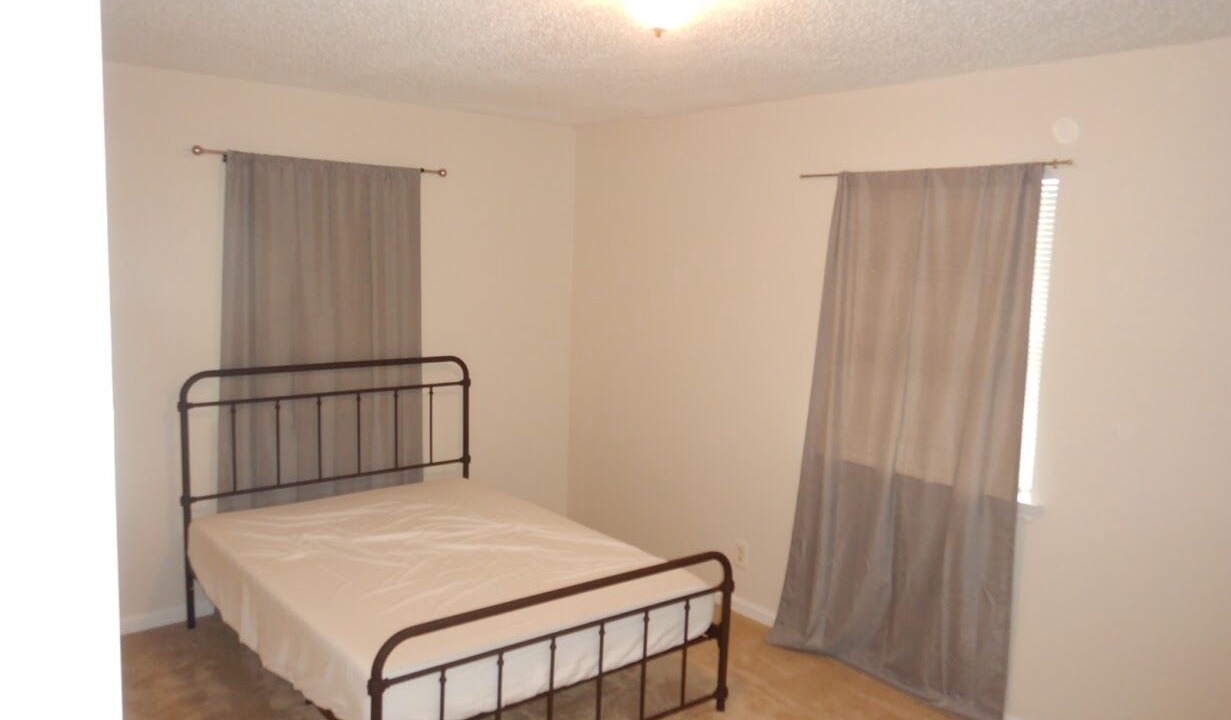 Photo of Bedroom in Porter