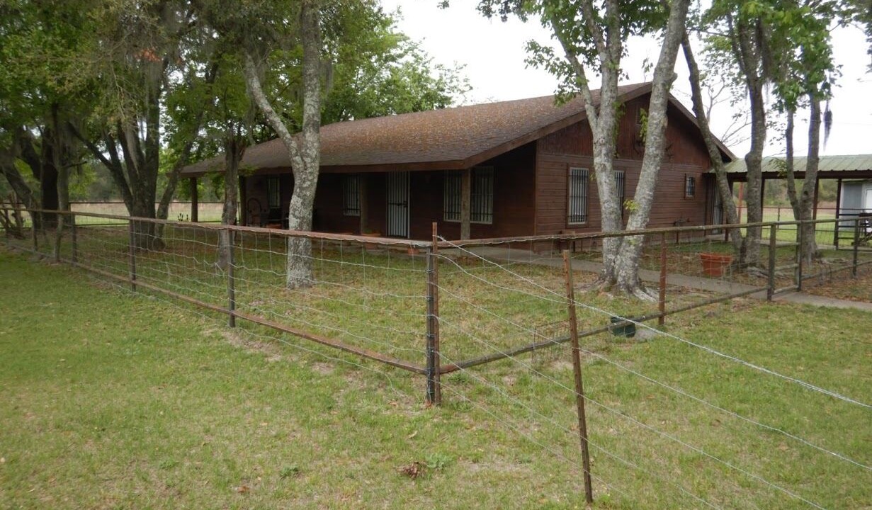 Photo of Outdoor in Porter