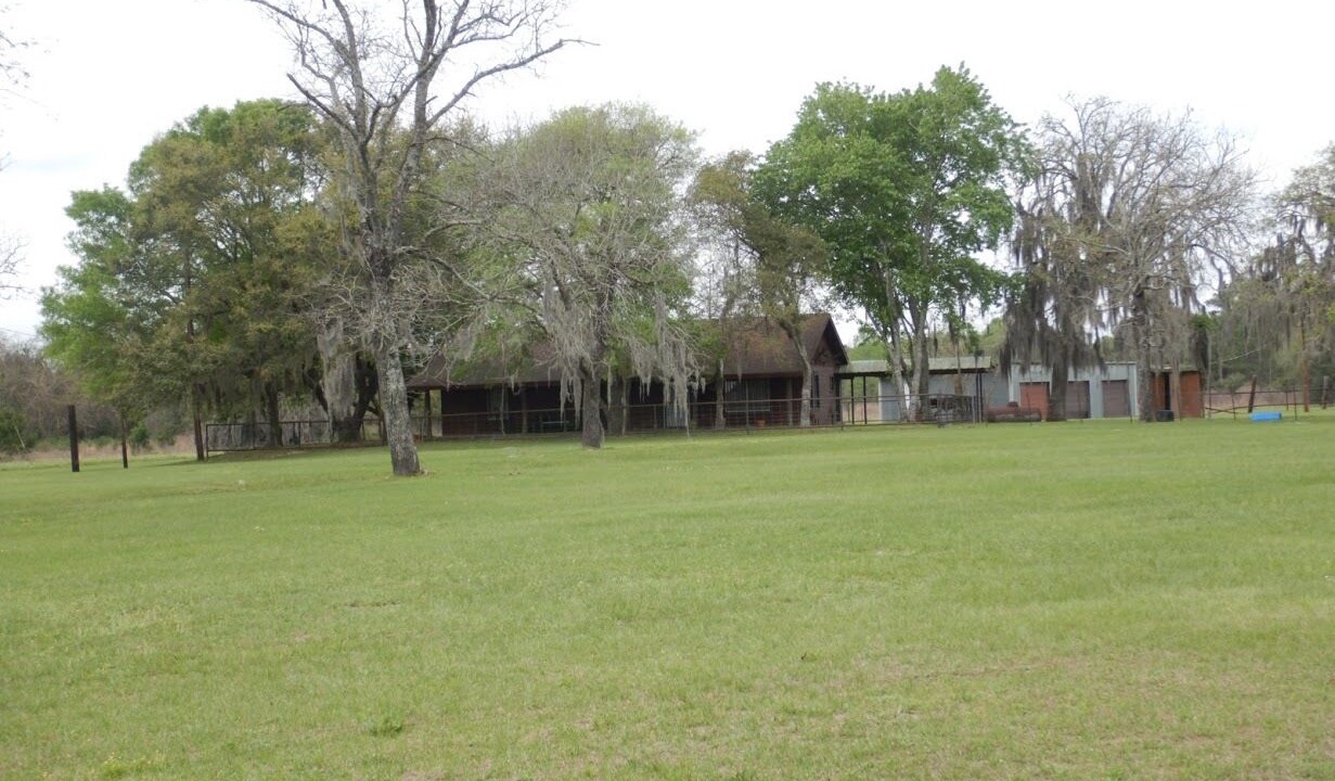 Photo of Outdoor in Porter