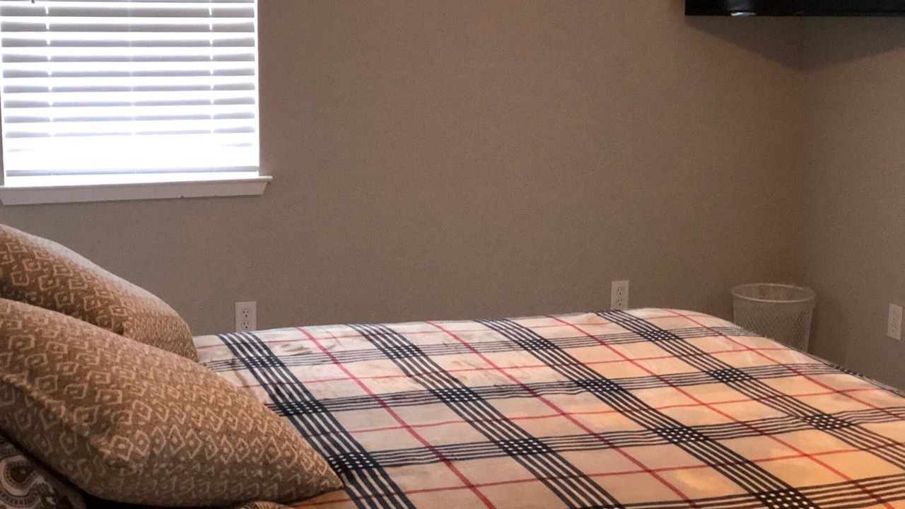 Photo of Bedroom in Arlington