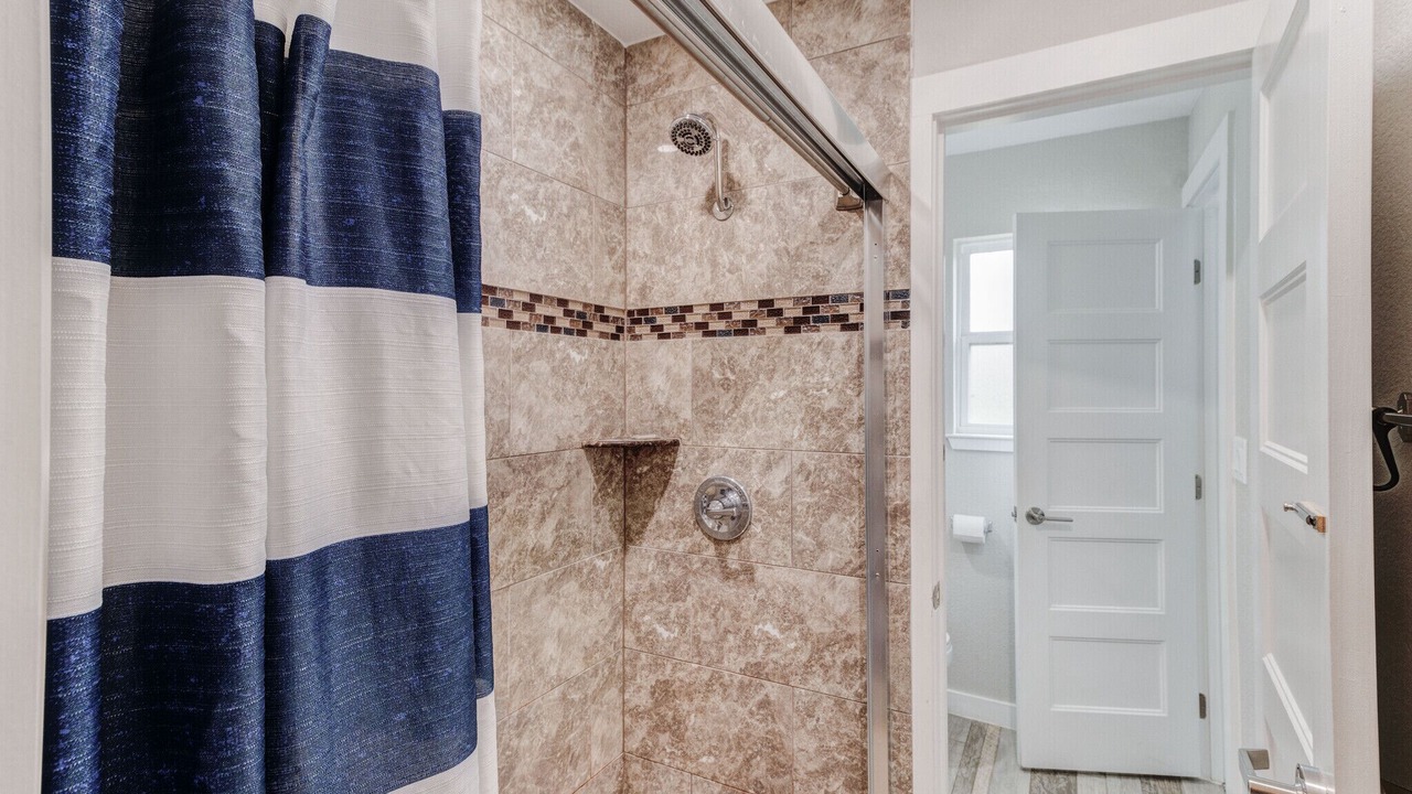 Photo of Bathroom in Arlington