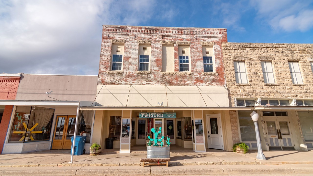 Photo of Outdoor in Miles