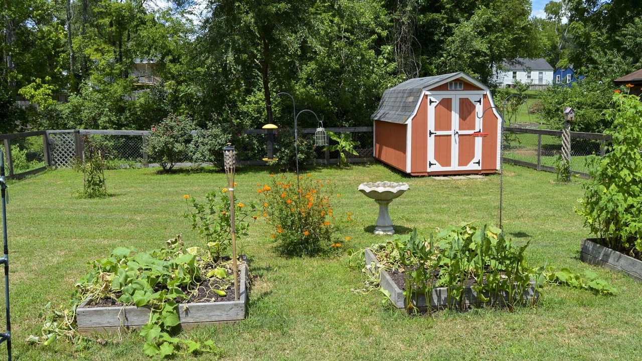 Photo of Outdoor in Inglewood