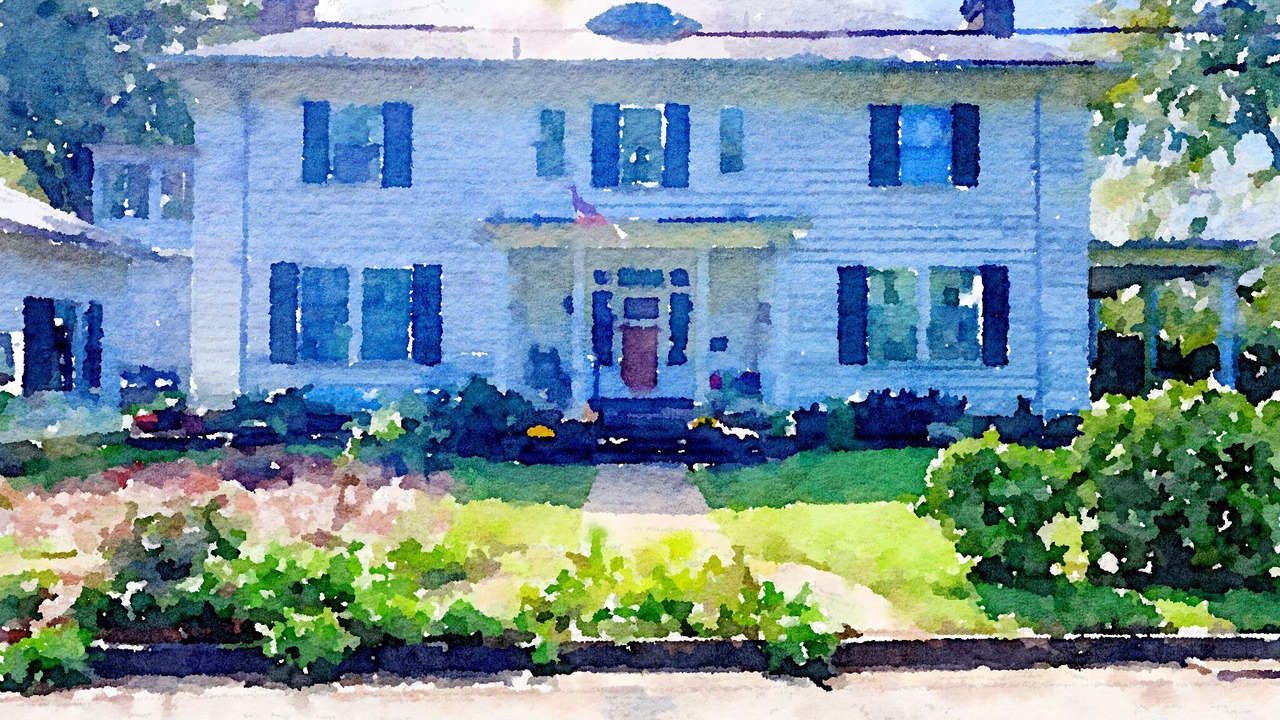 Photo of Outdoor in Warrenton