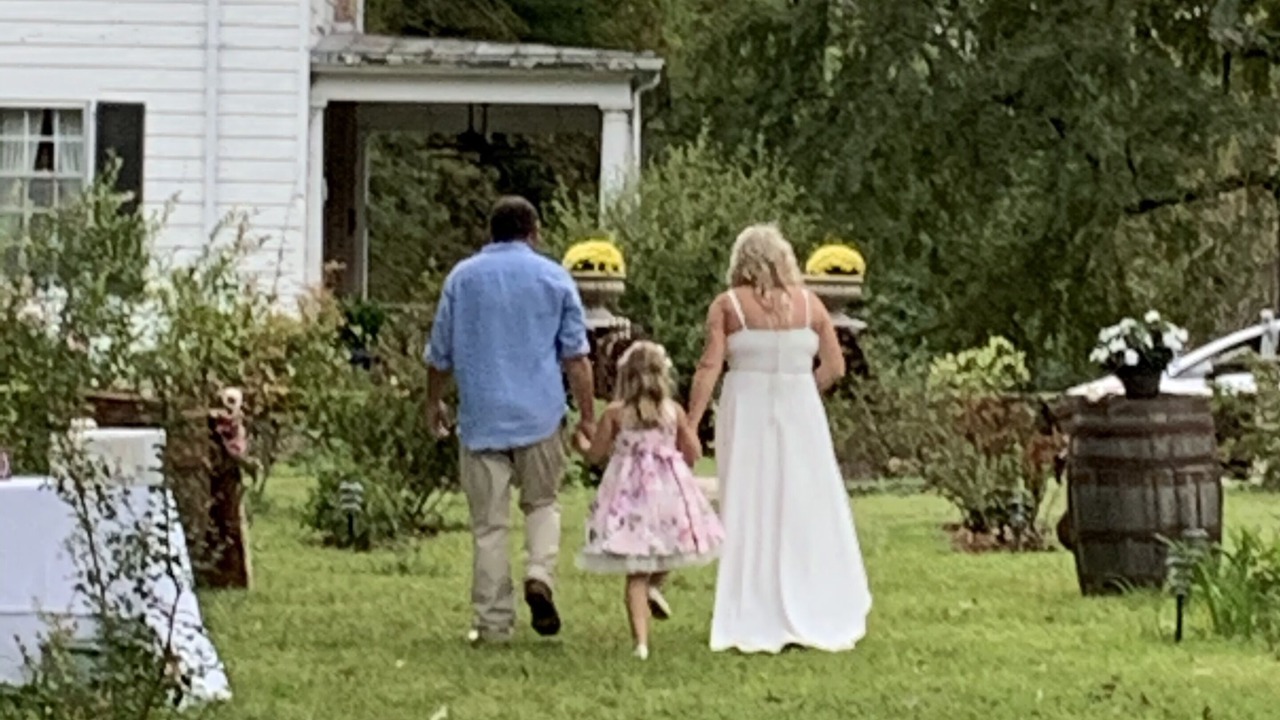 Photo of Outdoor in Warrenton