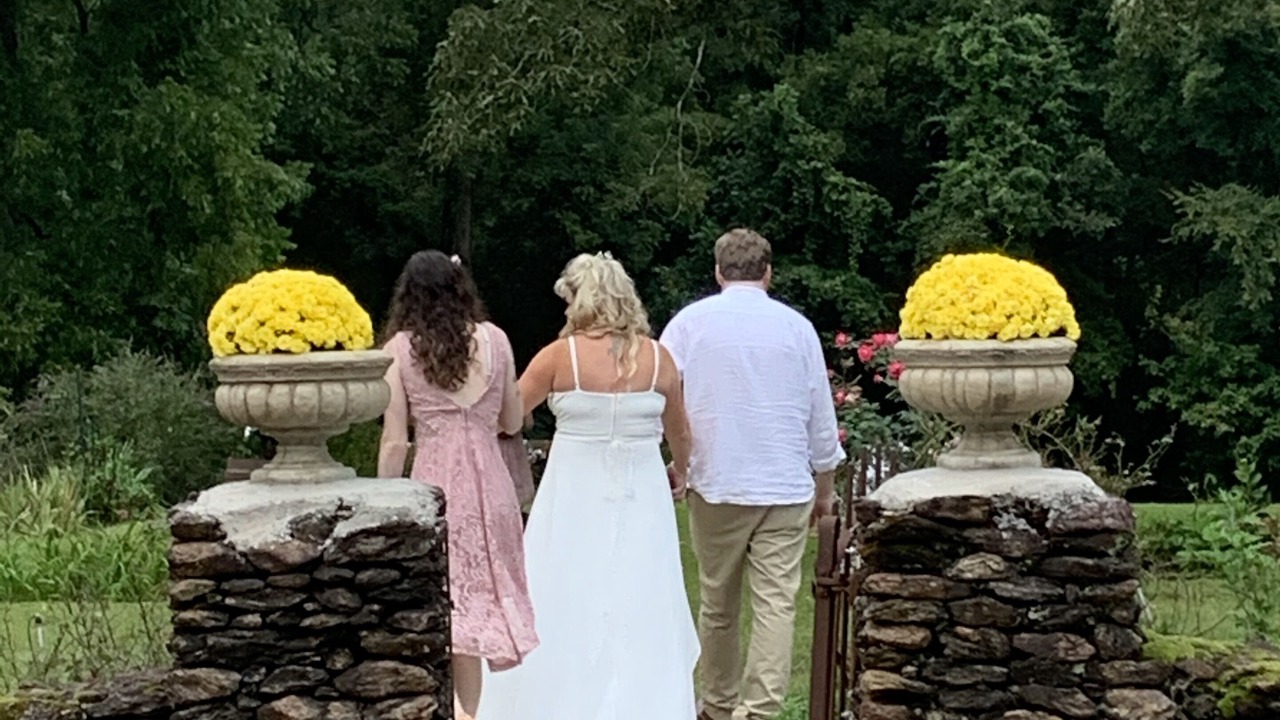 Photo of Outdoor in Warrenton