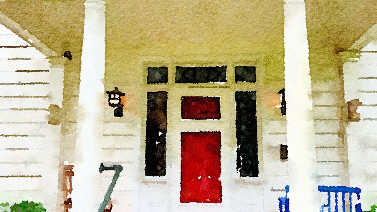 Photo of Outdoor in Warrenton