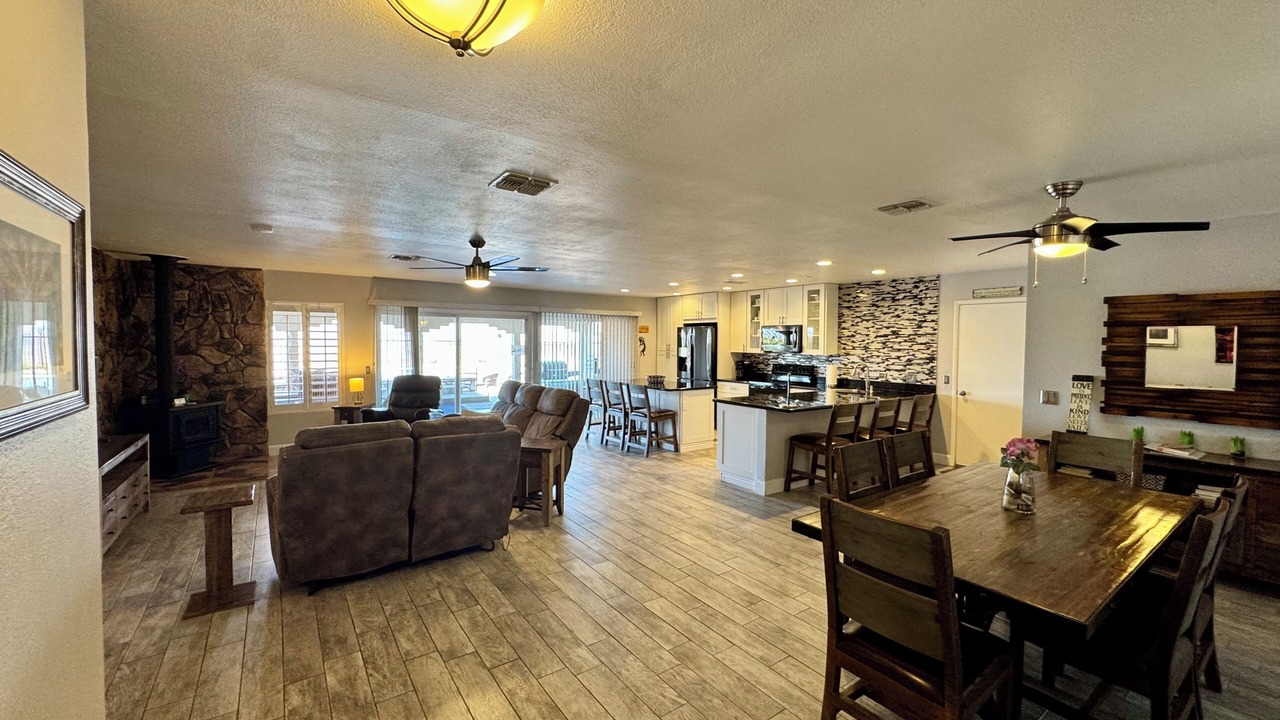 Photo of Others in Sunridge Estates