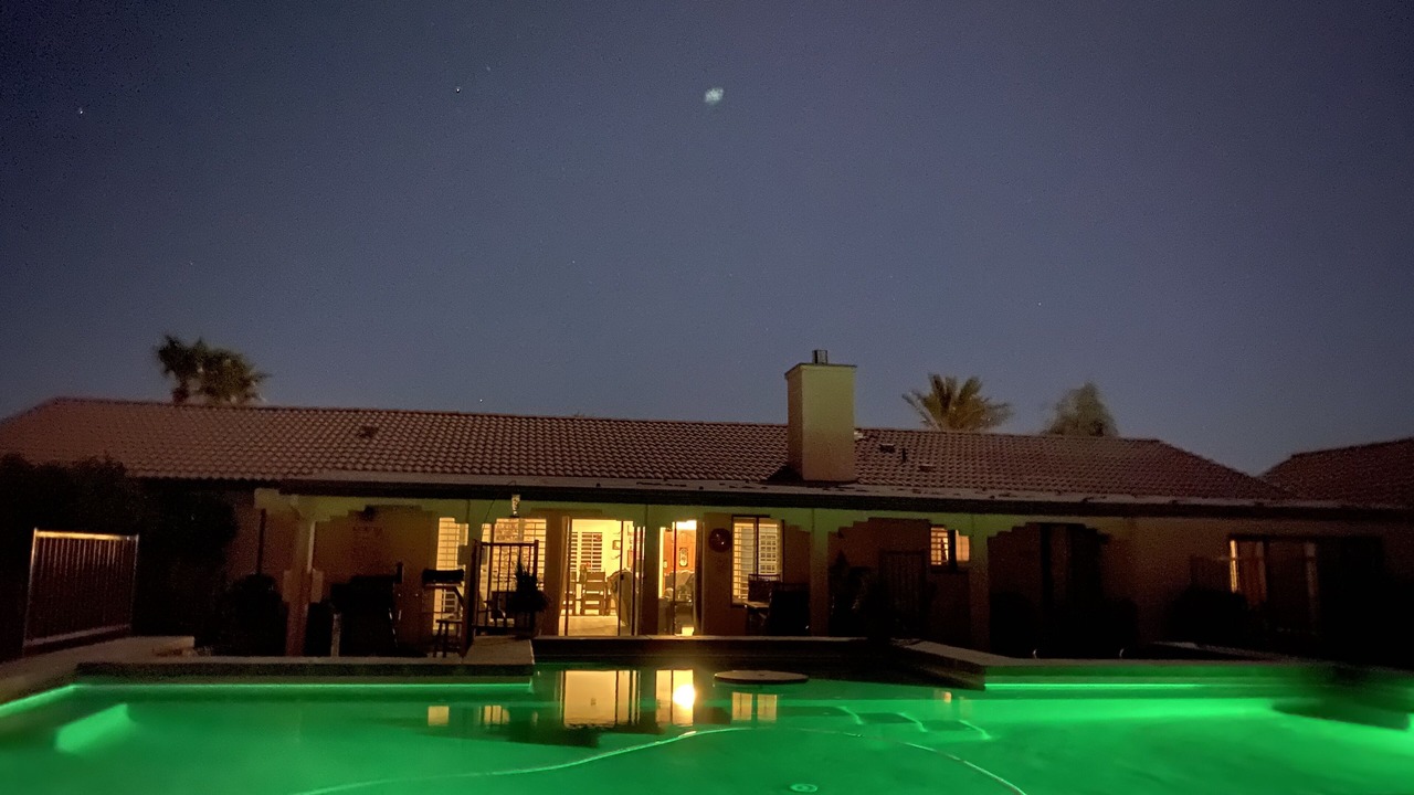 Photo of Others in Sunridge Estates