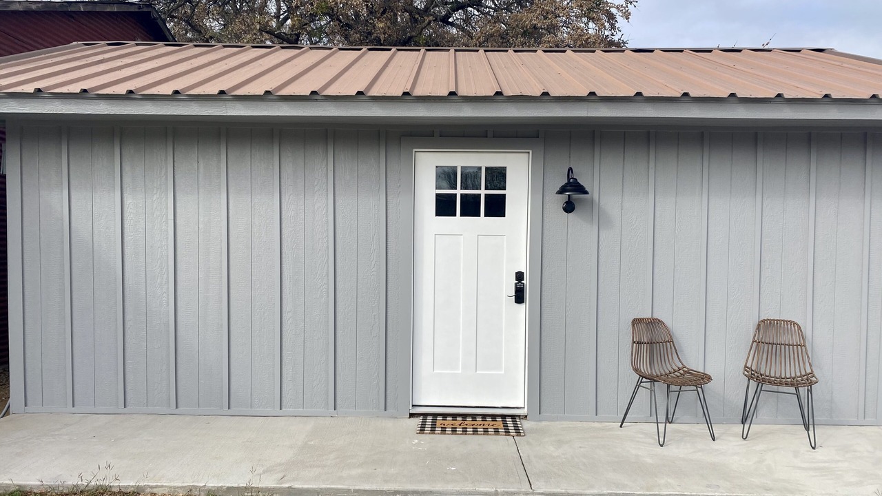 Photo of Outdoor in Graham