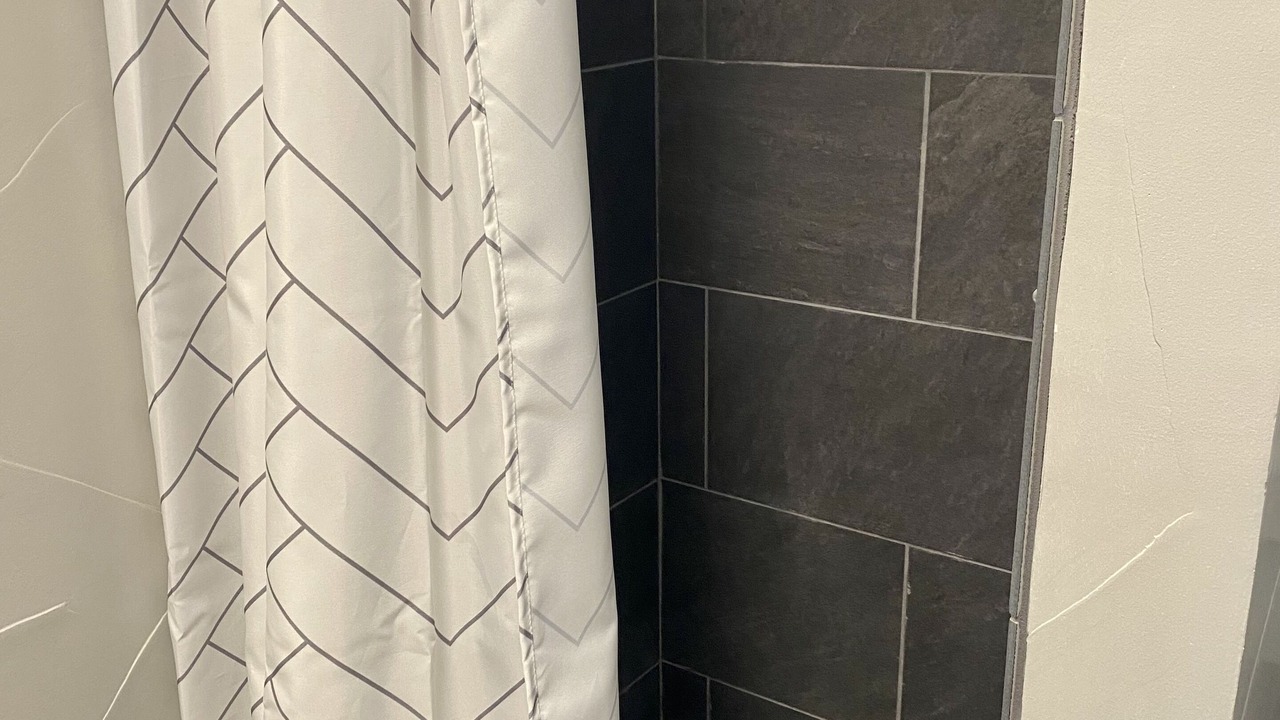 Photo of Bathroom in Graham