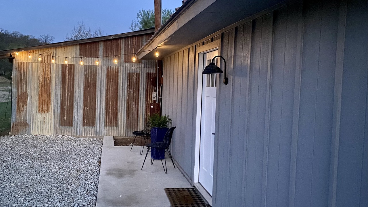 Photo of Outdoor in Graham