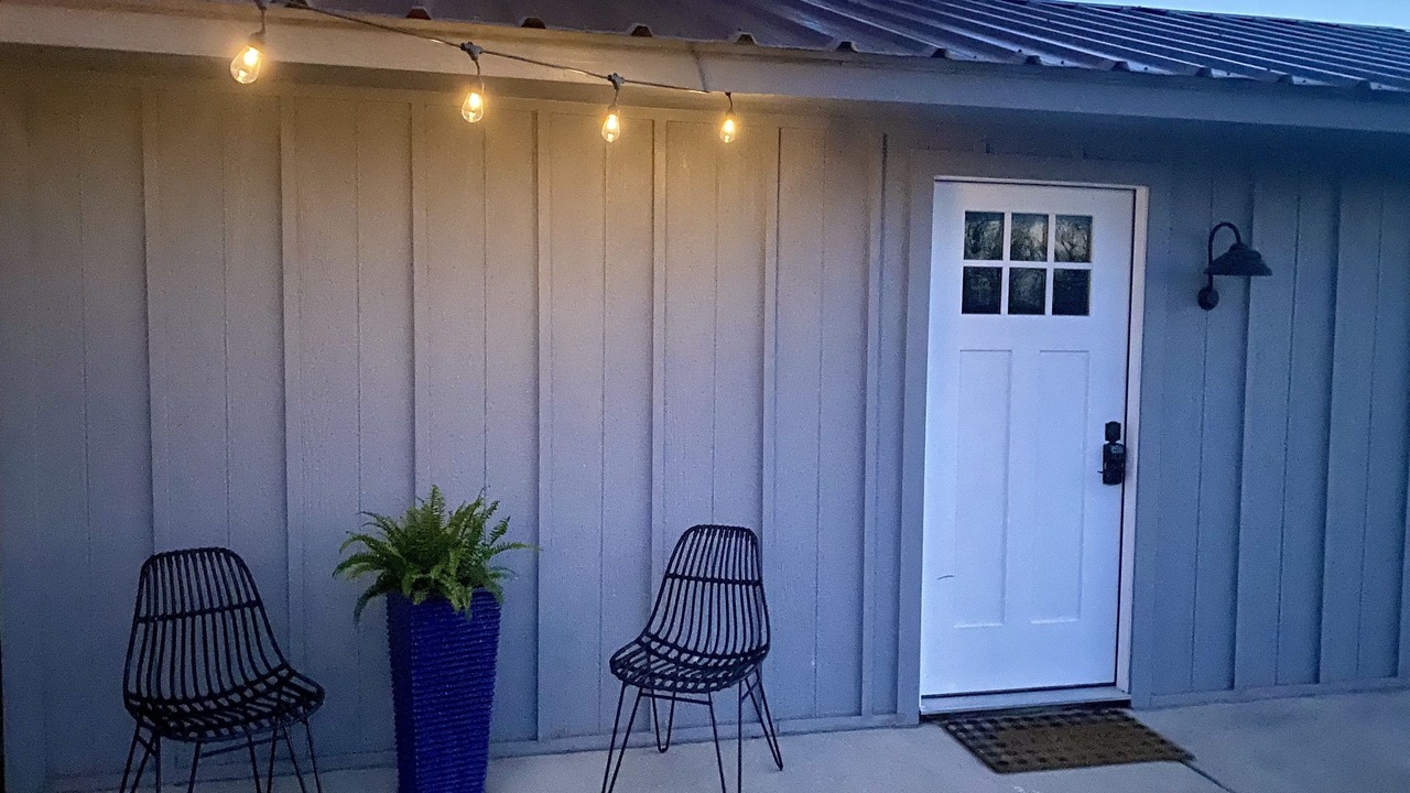 Photo of Outdoor in Graham