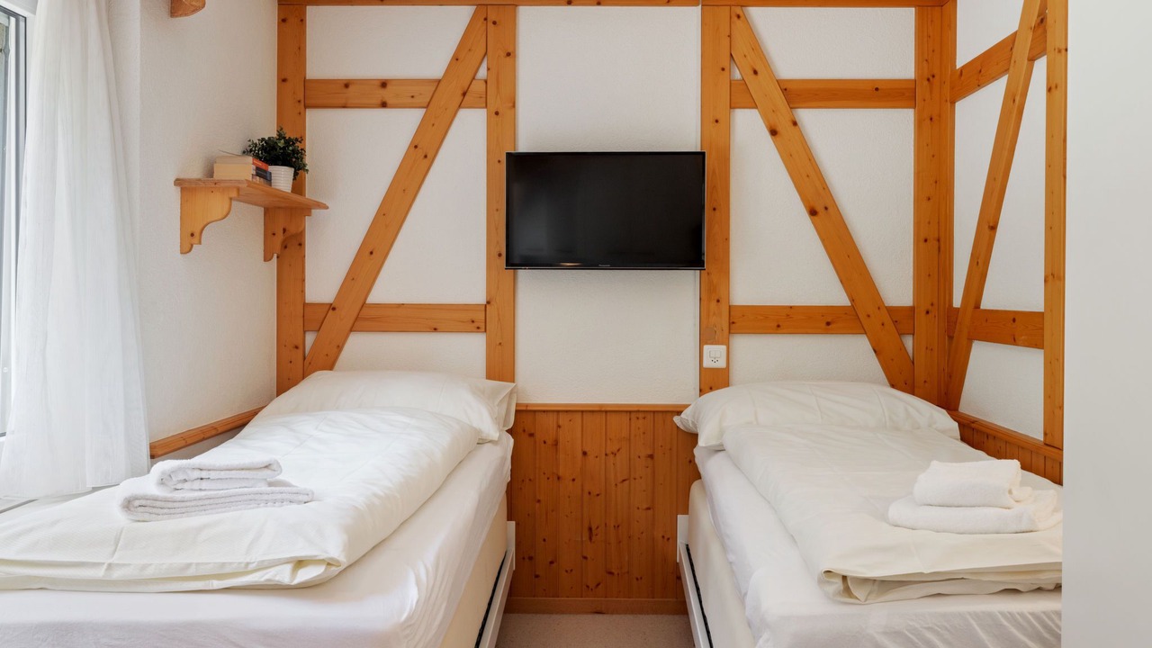 Photo of Others in Arosa