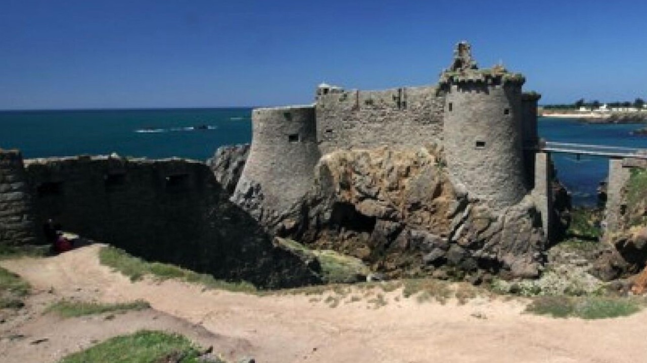 Photo of Others in Ile d'Yeu