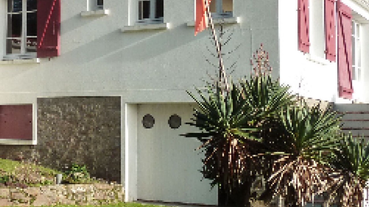 Photo of Outdoor in Ile d'Yeu