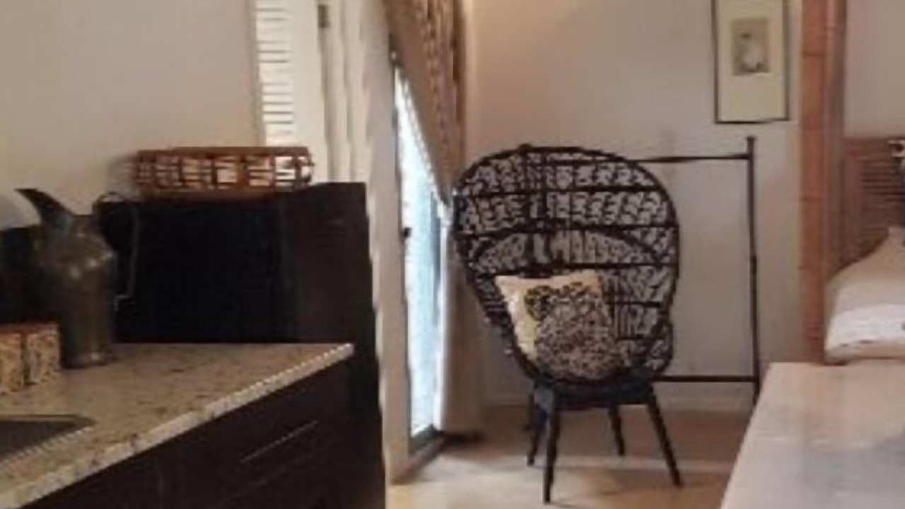 Photo of Others in Crafers