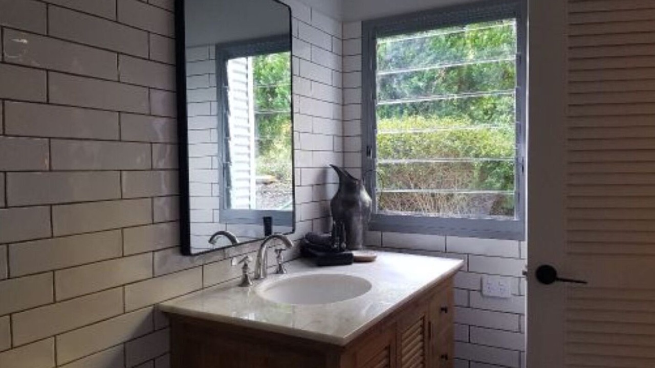 Photo of Bathroom in Crafers