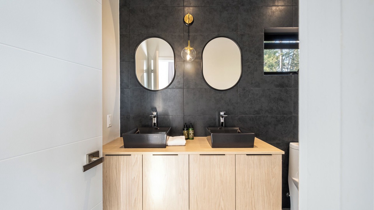 Photo of Bathroom in La Conception