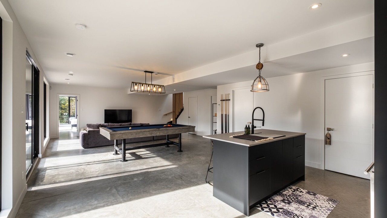 Photo of Bedroom in La Conception