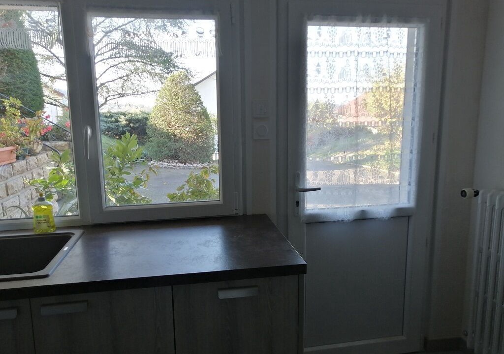 Photo of Others in Montmorot