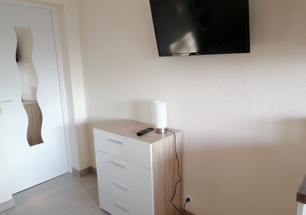 Photo of Others in Montmorot