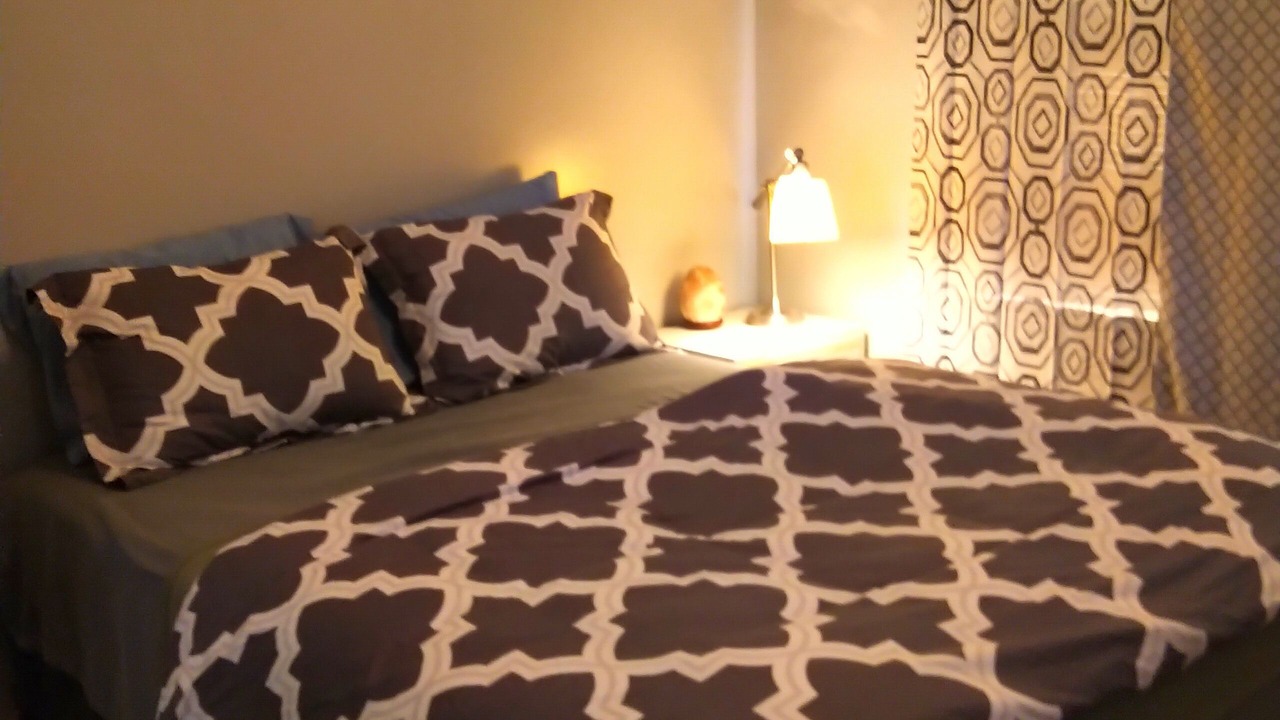 Photo of Bedroom in Jonesboro