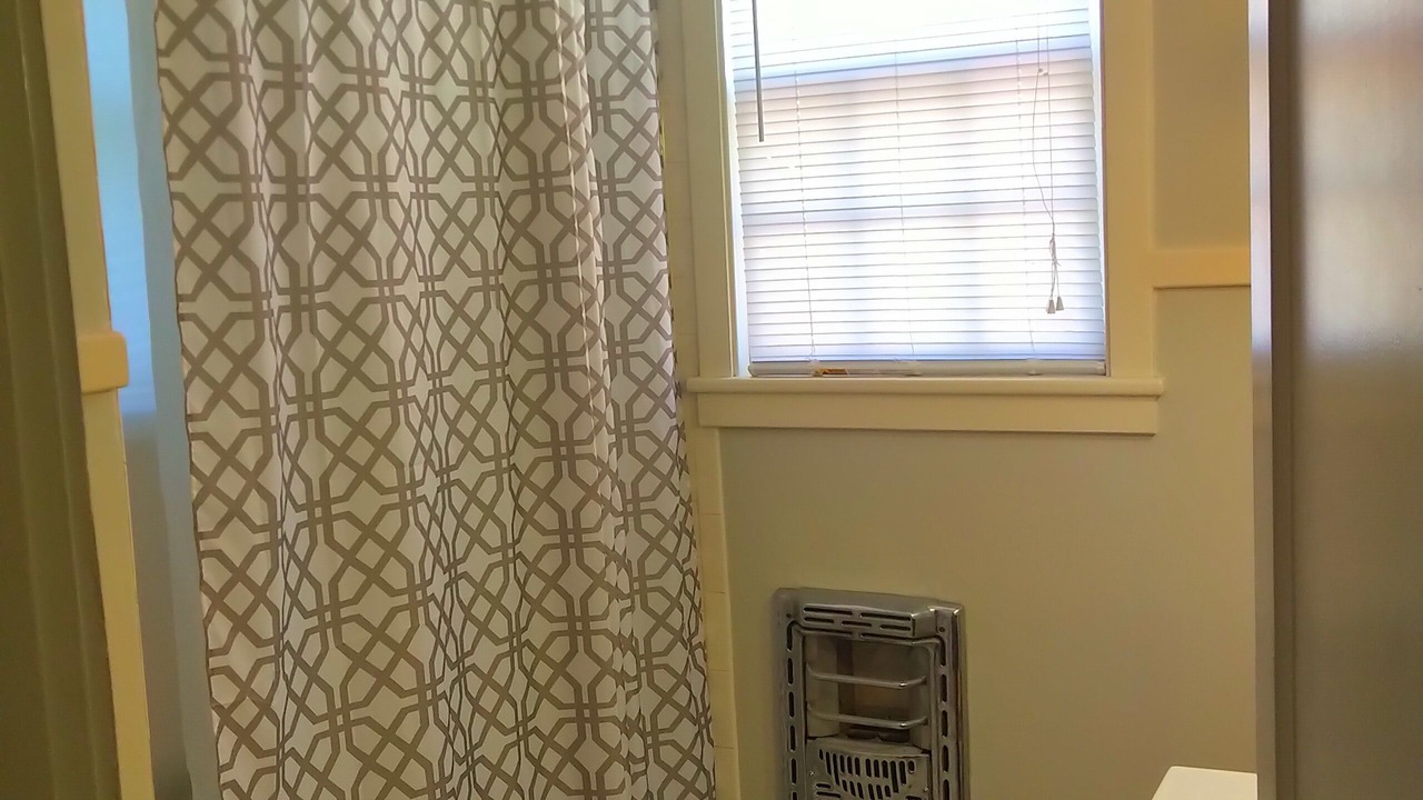 Photo of Bathroom in Jonesboro