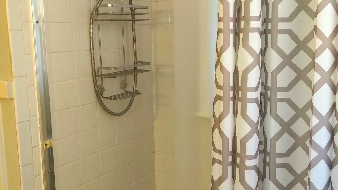Photo of Bathroom in Jonesboro