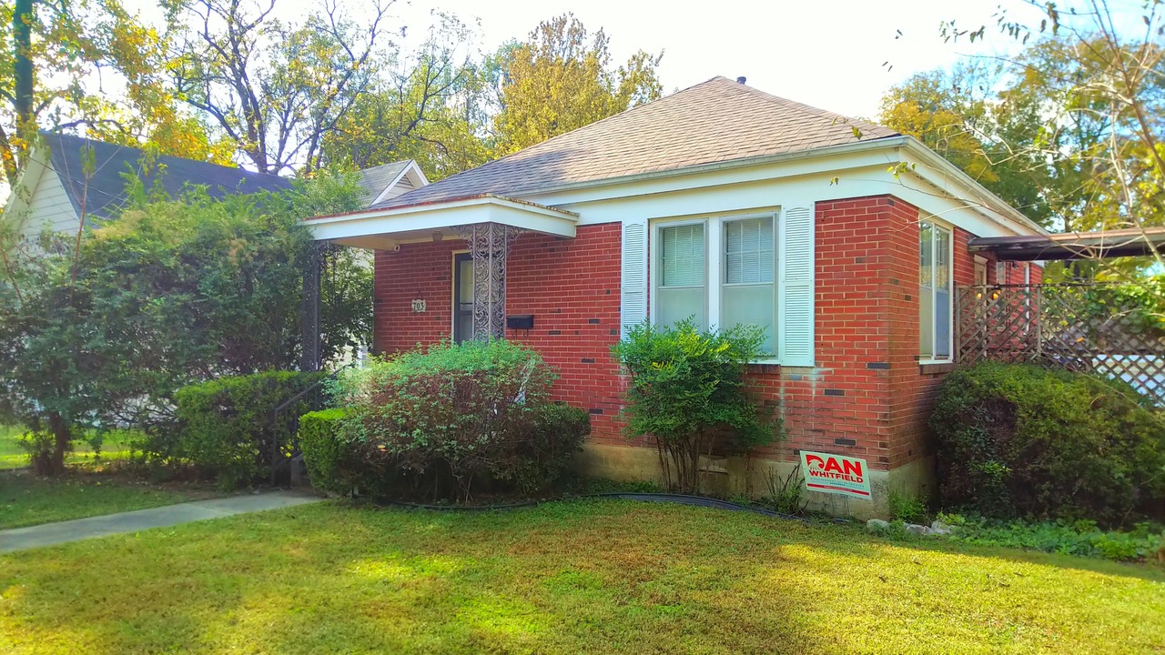 Photo of Outdoor in Jonesboro
