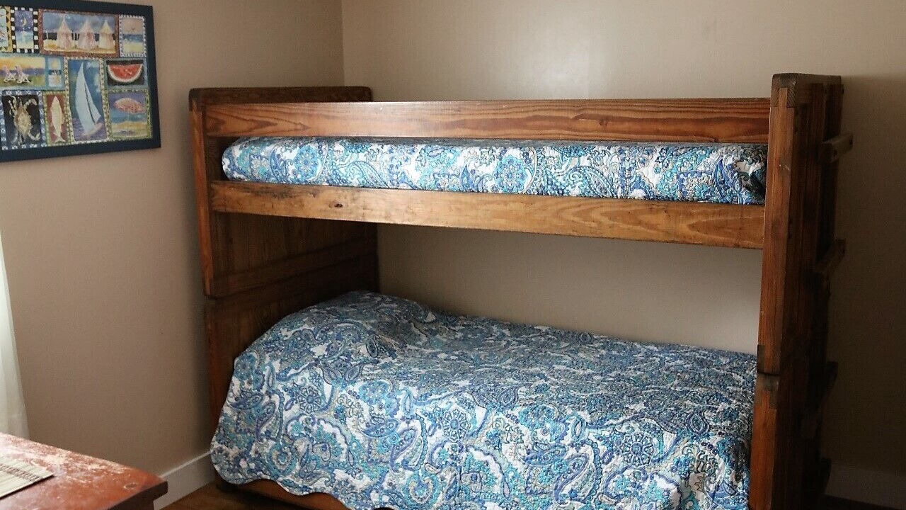 Photo of Bedroom in West Dennis