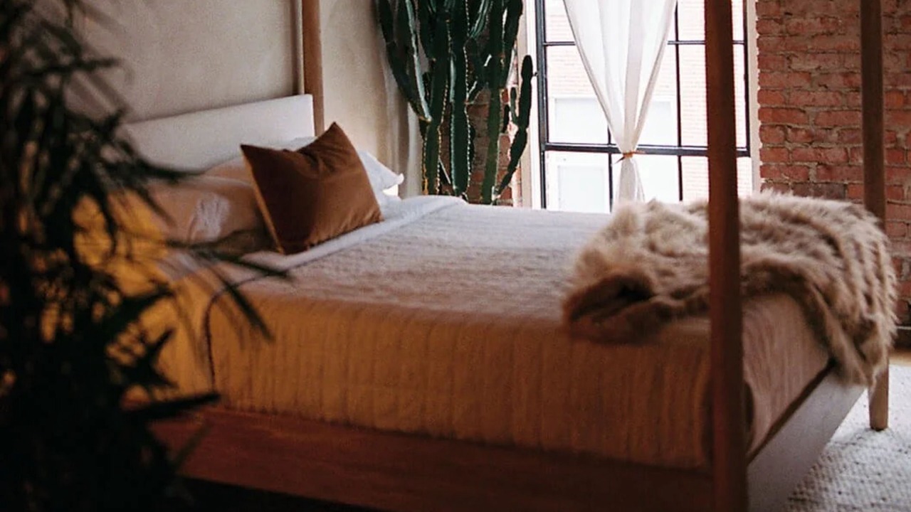 Photo of Others in Crossroads Arts District