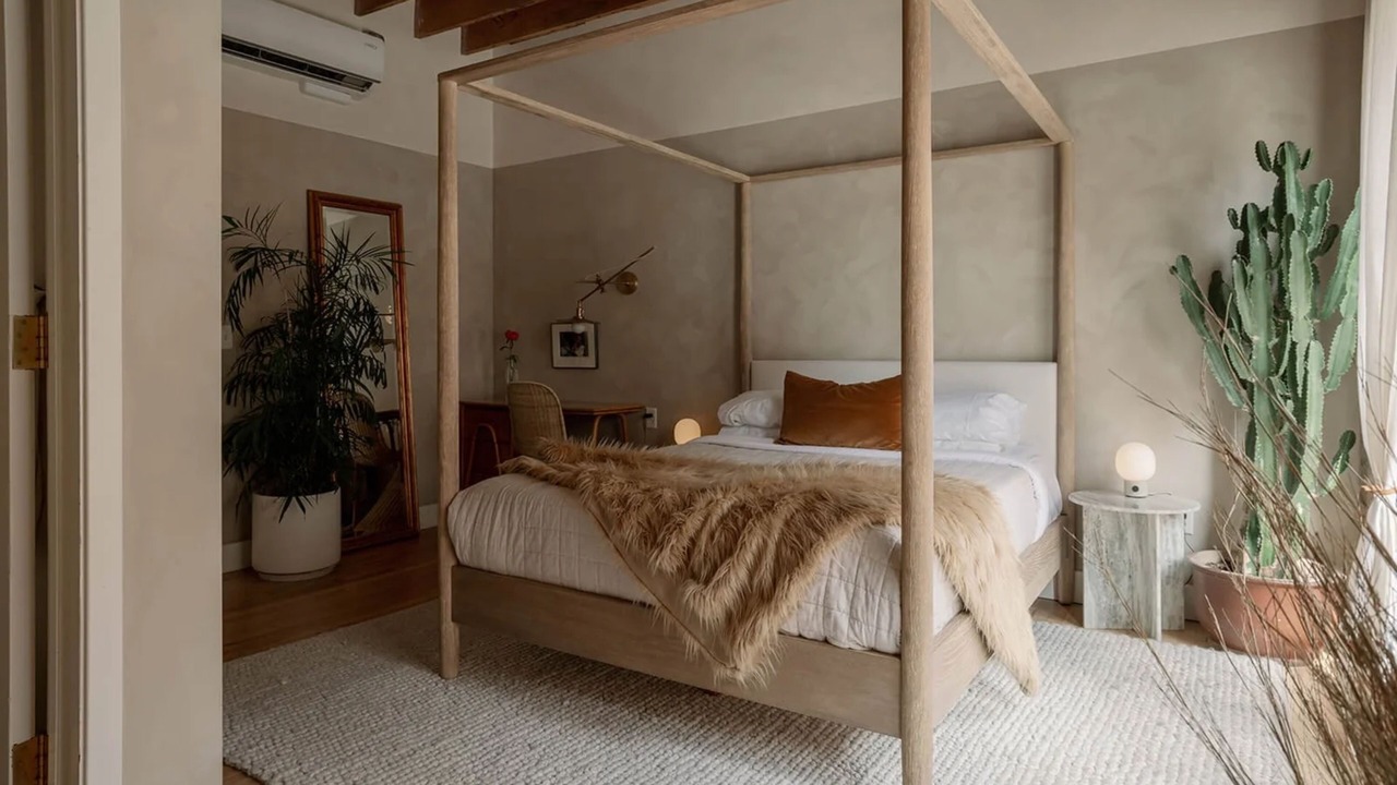 Photo of Others in Crossroads Arts District