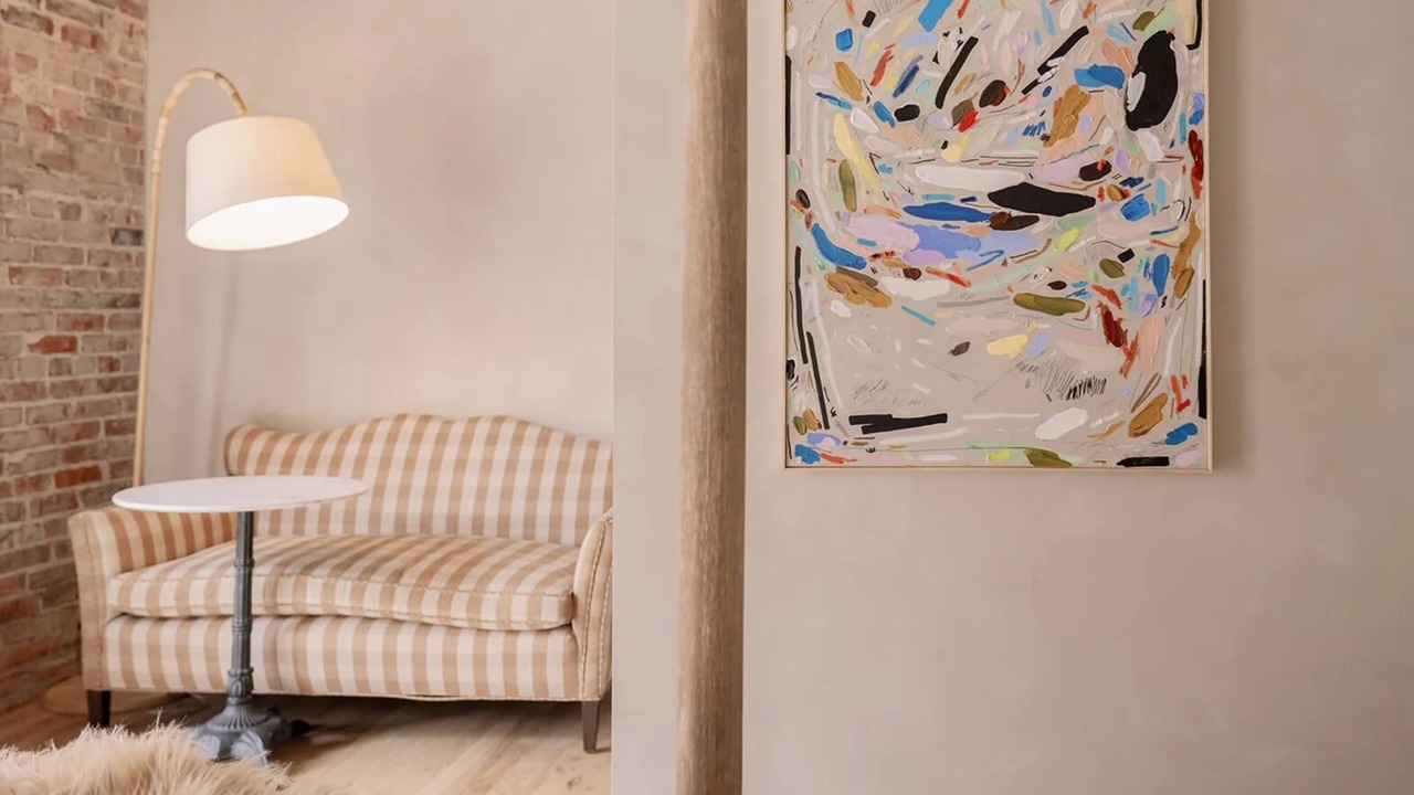 Photo of Others in Crossroads Arts District