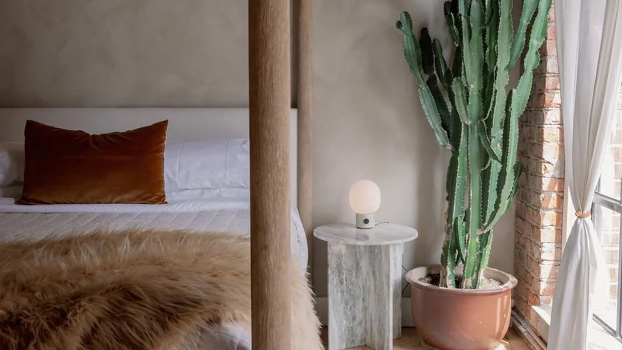 Photo of Others in Crossroads Arts District