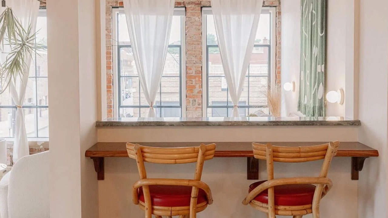 Photo of Others in Crossroads Arts District