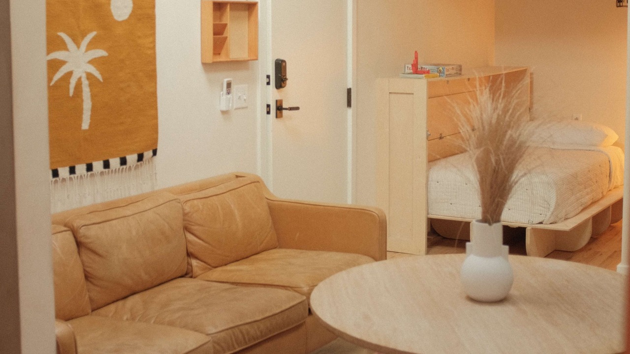 Photo of Others in Crossroads Arts District