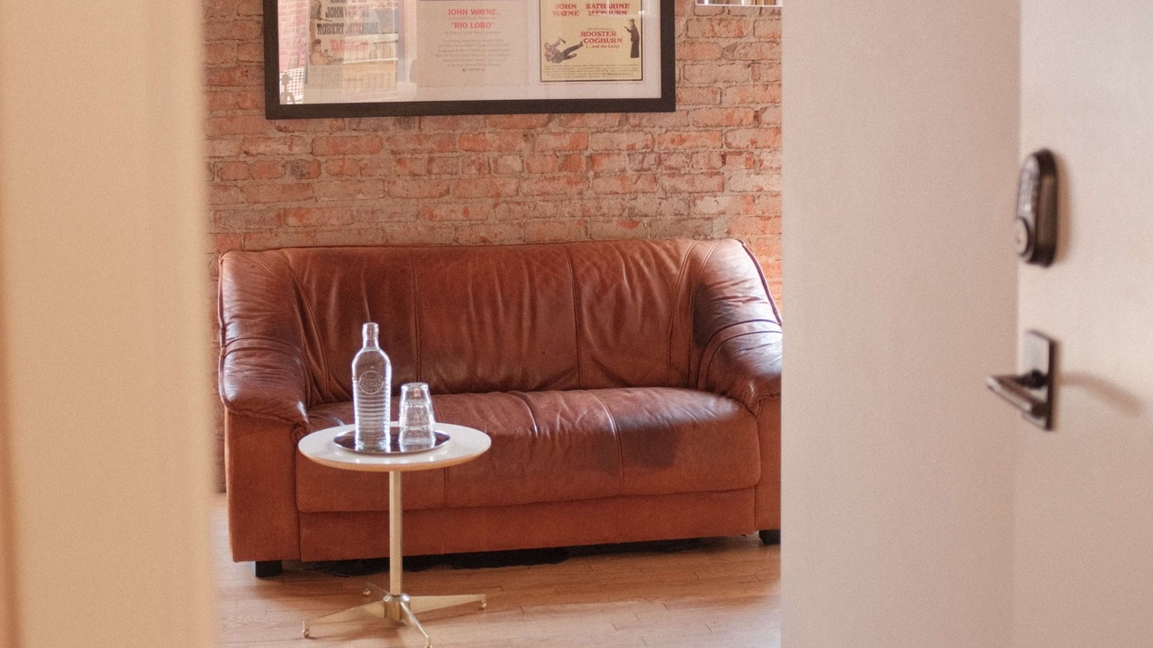 Photo of Others in Crossroads Arts District