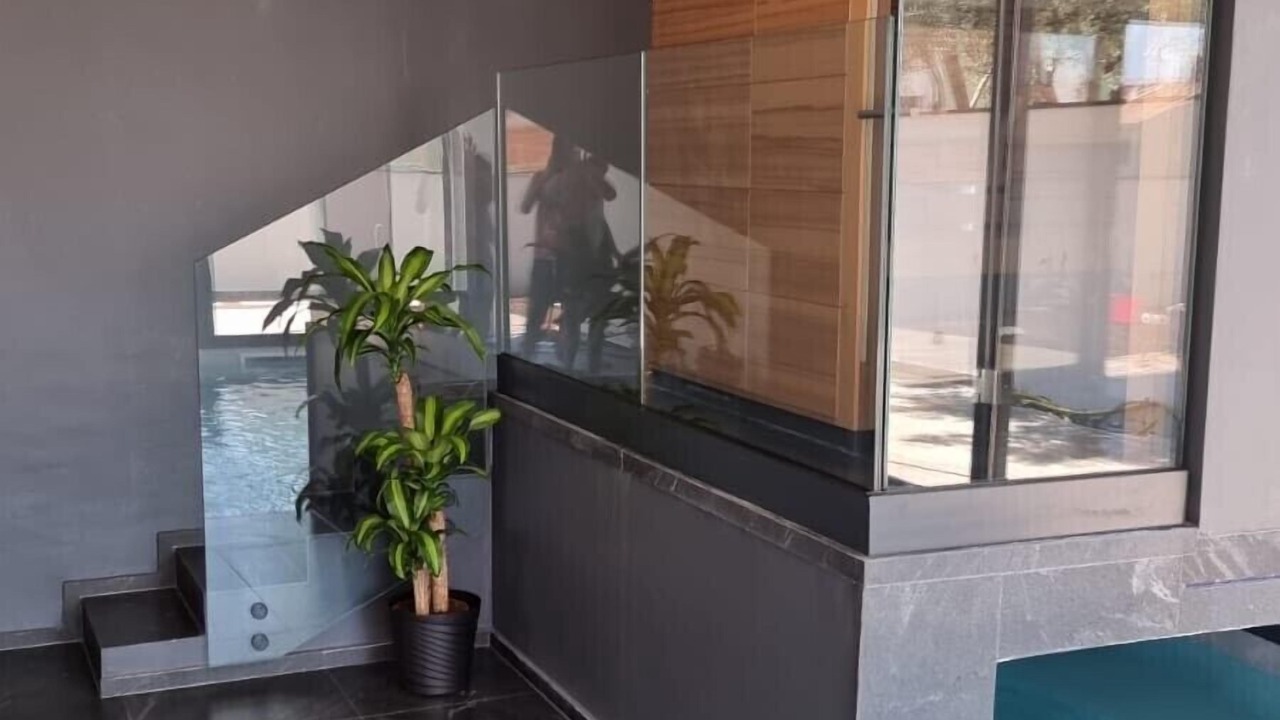 Photo of Outdoor in Fazana