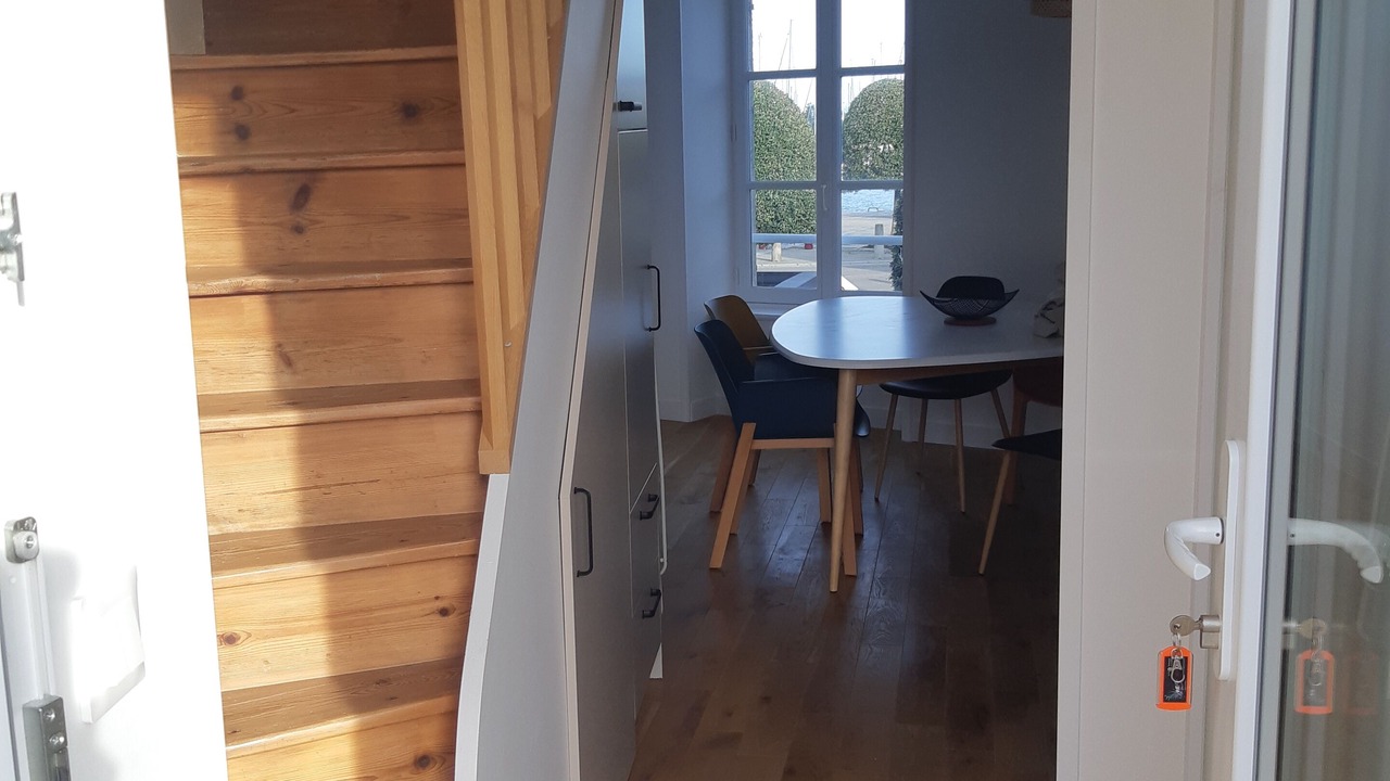 Photo of Others in Saint-Vaast-la-Hougue