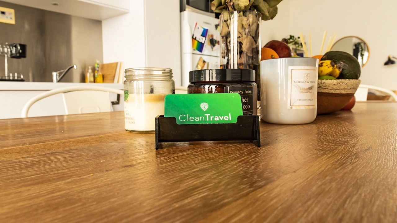 Photo of Others in Fitzroy