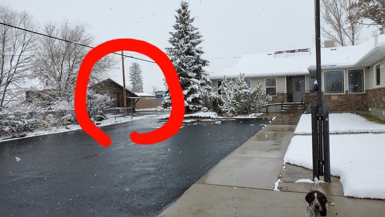 Photo of Others in Fairview