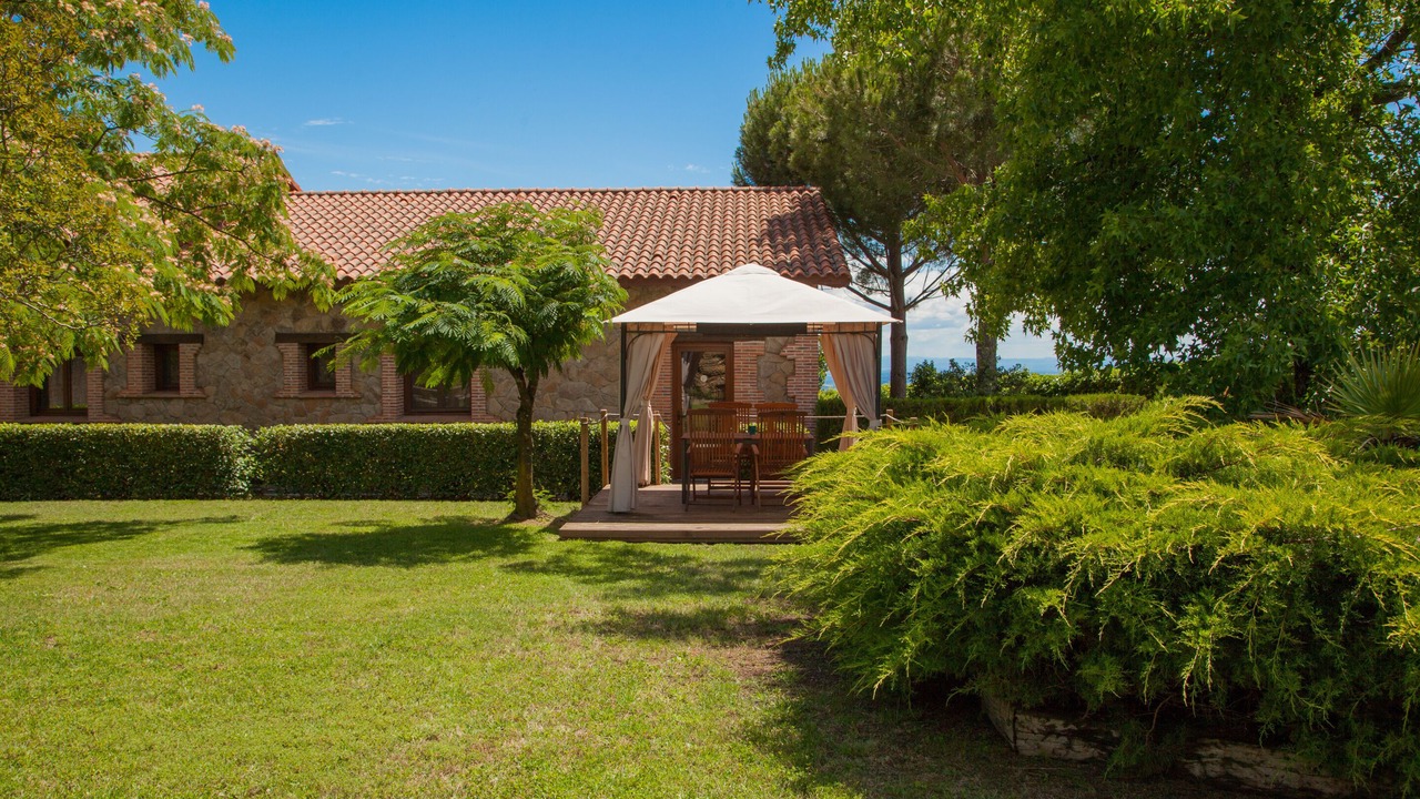 Photo of Outdoor in El Raso