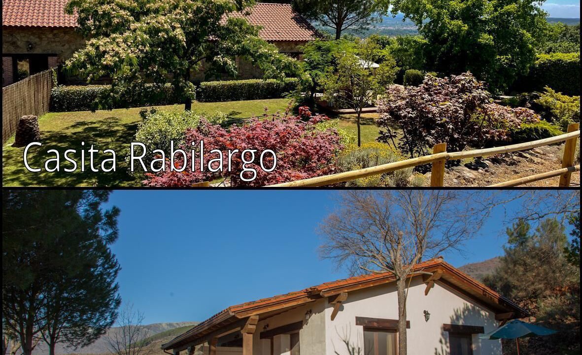 Photo of Outdoor in El Raso
